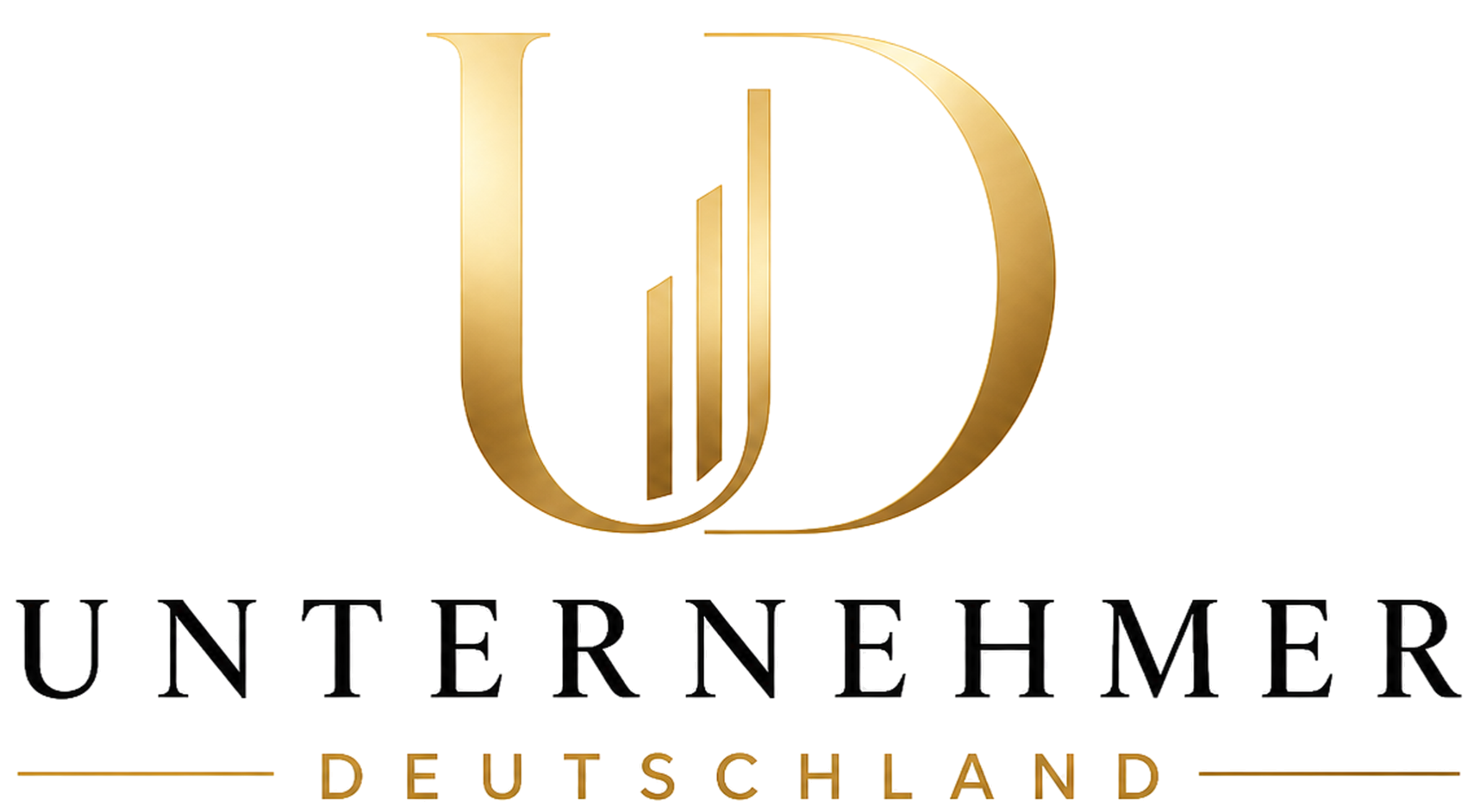 Unternehmer Deutschland